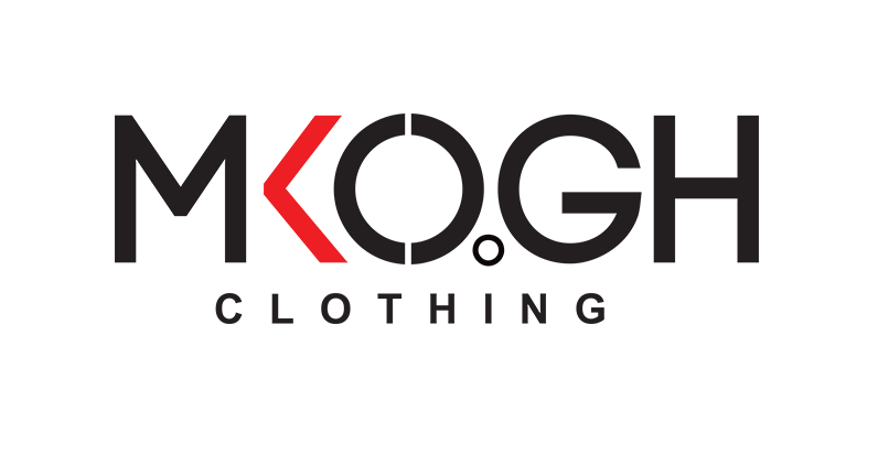 MKO.GH Clothing