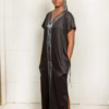 Lady’s Mansa-musa