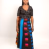 IMG_9145(1) DT paneled wrap Skirt