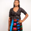 IMG_9147(1) DT paneled wrap Skirt