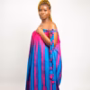 TD off shoulders bubu