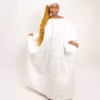 OSAKA Bubu