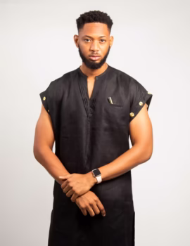 V Neck Pleated Sleeveless